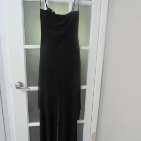 Smart Set Jump Suit - Picture 5 of 10